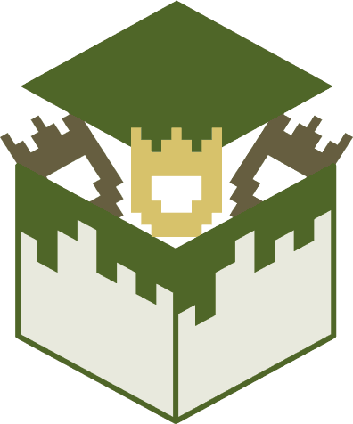 MineID App on smartphone